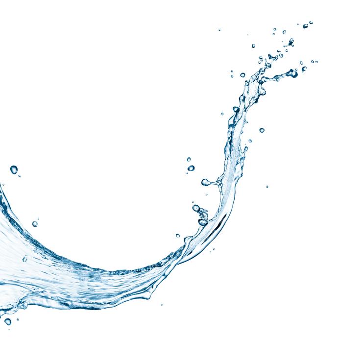 Jangan Lakukan Ini Untuk Menghemat Air Rumah123 Com