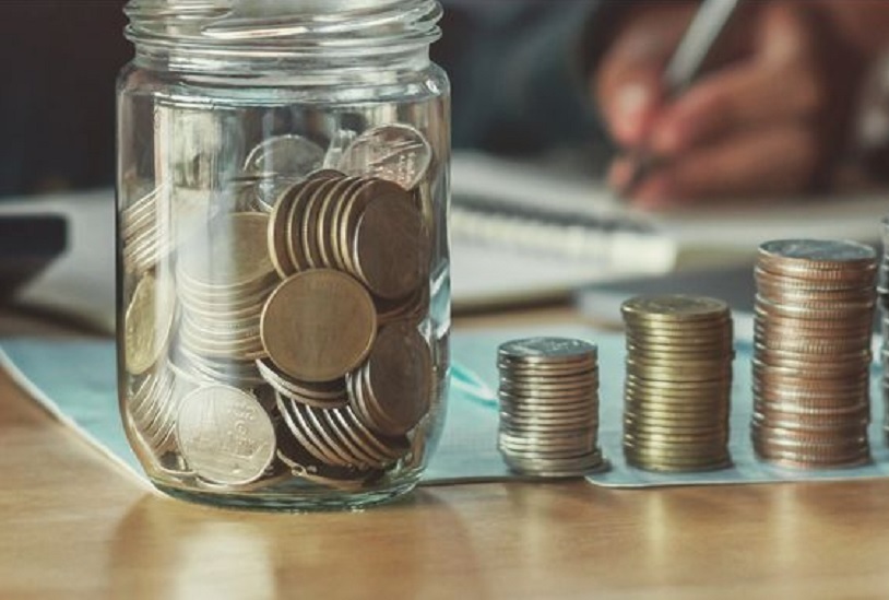 5 Tips Agar Booking Fee Rumah Tidak Hangus Jangan Sampai Hal Ini Terjadi Rumah123 Com<script async src=