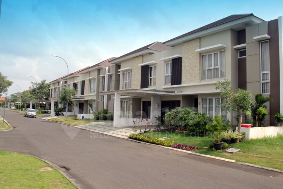 Sunrise RealEstate, Addis Ababa (+251 96 668 5905)