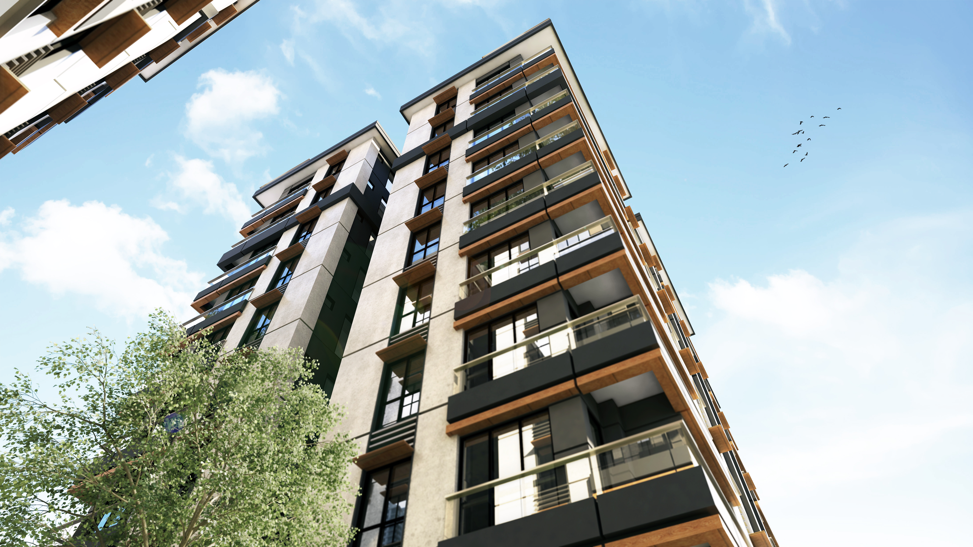 5 Tips Mendapatkan Harga Sewa Apartemen Murah Bisa Hemat Banyak Rumah123 Com<script async src=