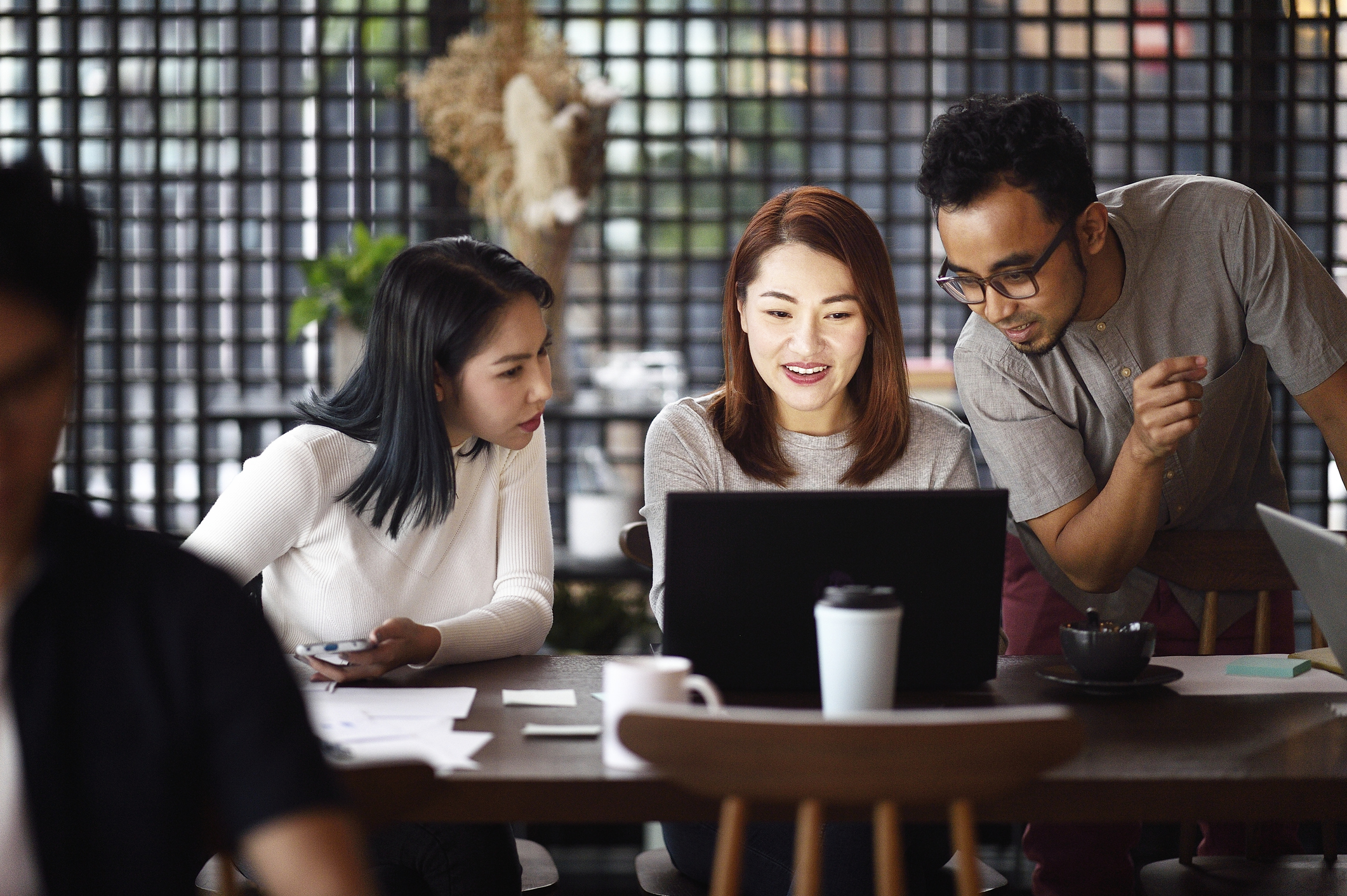 Standar Gaji Tahun 2020 Dari Industri Digital Di Indonesia Rumah123 Com