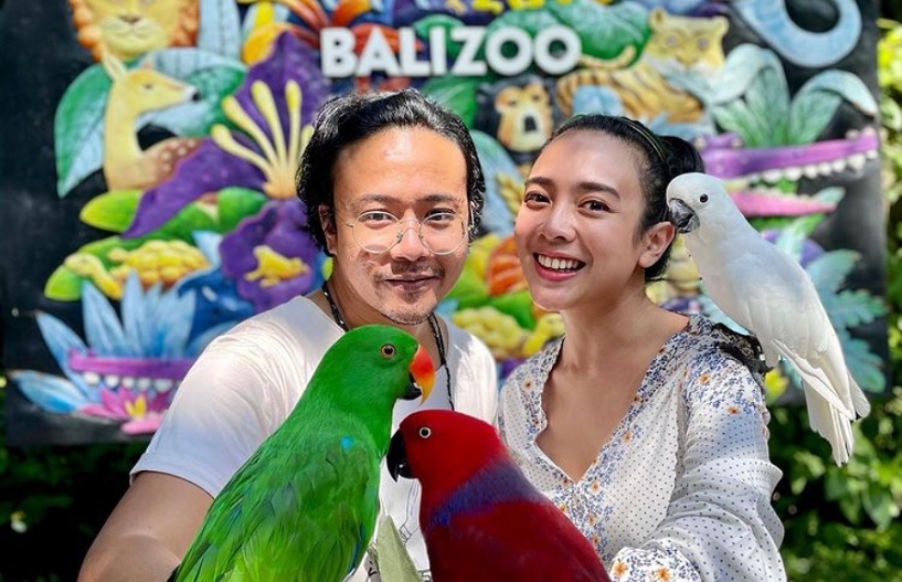 Dea Ananda 5 Artis Yang Jalani Program Bayi Tabung Siapa Saja Sih Ya Rumah123 Com Dea Ananda 5 Artis Yang Jalani Program Bayi Tabung Siapa Saja Sih Ya Rumah123 Com