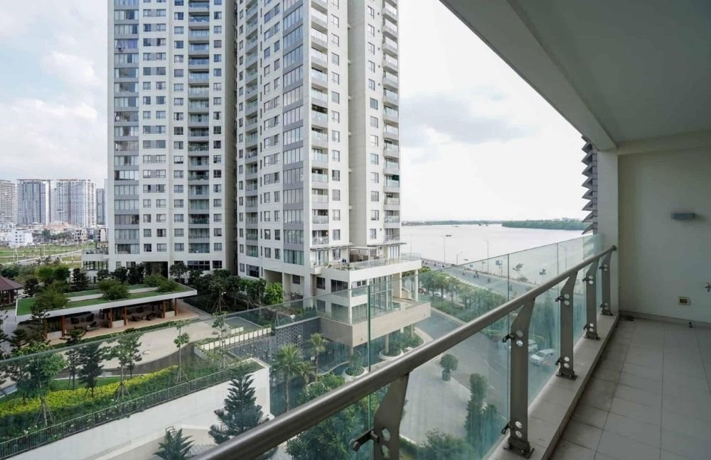 Mengenal Kredit Pemilikan Apartemen Kpa Pilihan Produk Keuntungan Cara Dan Syarat 2021 Rumah123 Com<script async src=