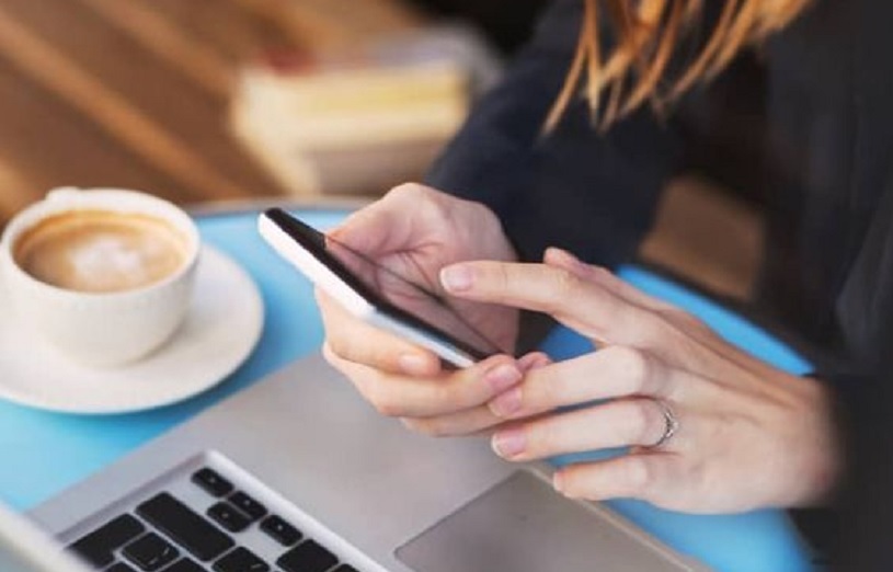Kena Phk Simak 5 Ide Bisnis Rumahan Bisa Pakai Wa Instagram Rumah123 Com<script async src=