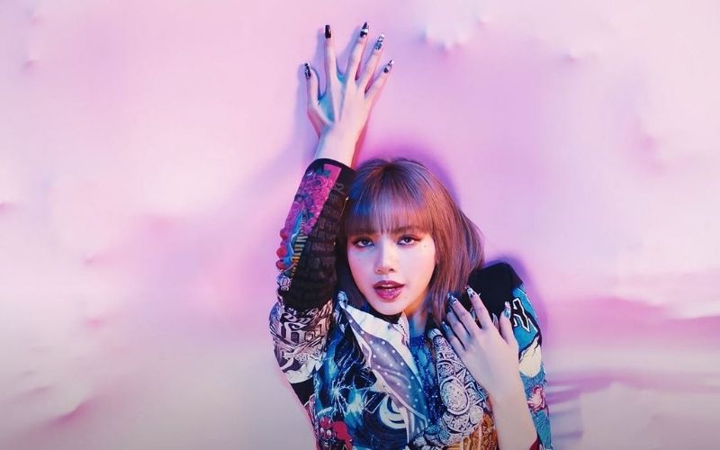 Potret Rumah Lisa Blackpink Di Thailand Dengan Apartemen Di Korea Bagai Bumi Dengan Langit Rumah123 Com